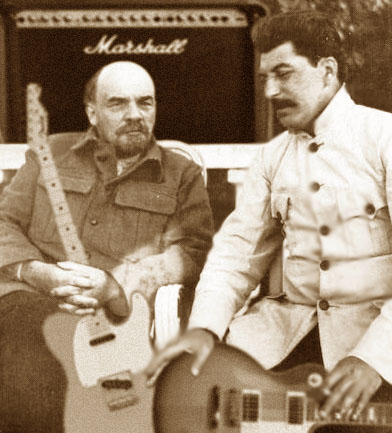 stalinlenin.jpg