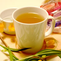 camomile-image.jpg