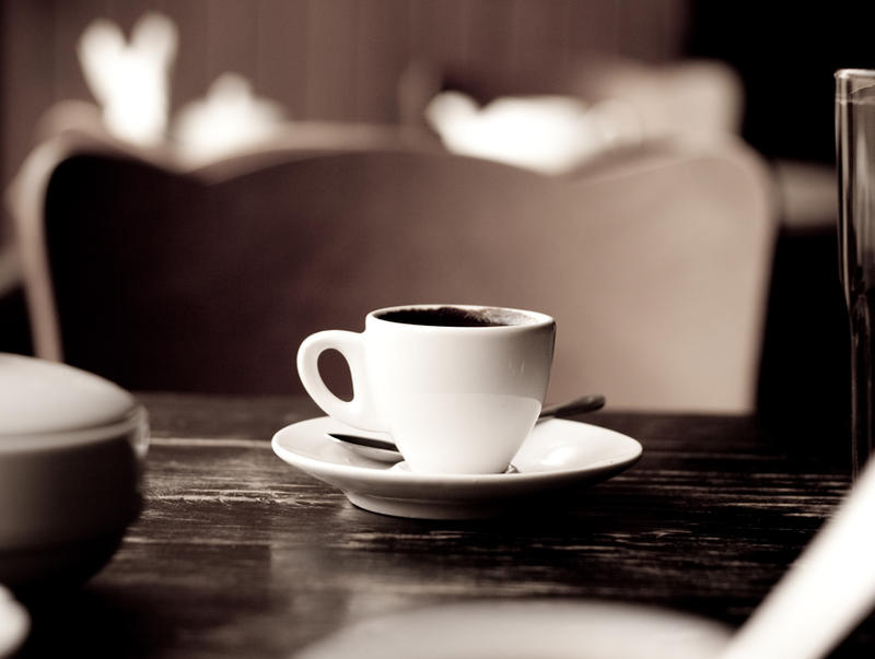 coffe_by_yulkaunlike.jpg