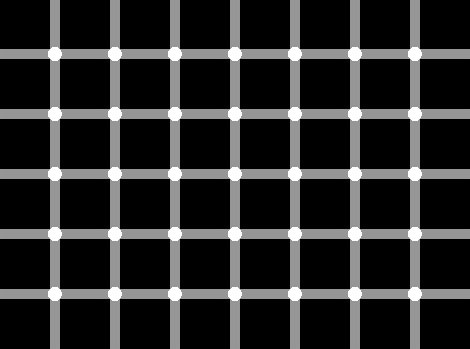 opticalillusions44.gif