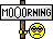 morning.gif