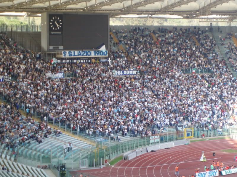 piufote033.jpg