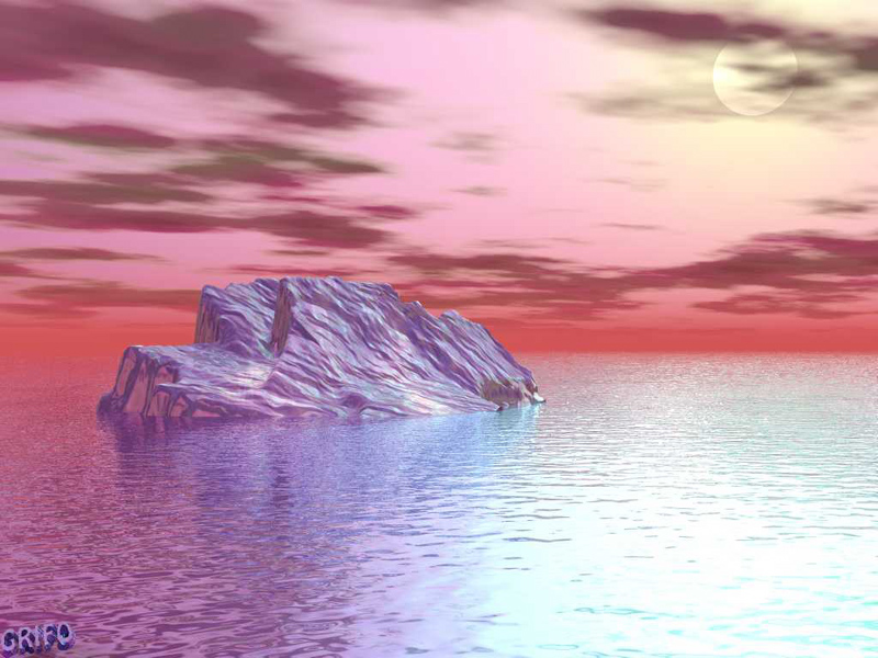 Iceberg%20in%20pink%20sea.jpg