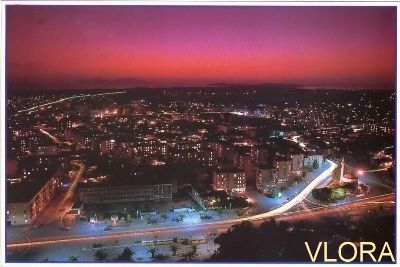 vlora10.jpg