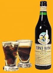 fernetbranca.jpg