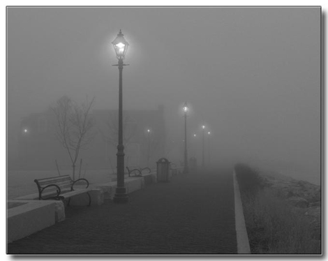 nebbia1dq.jpg