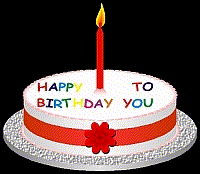 cake1.gif