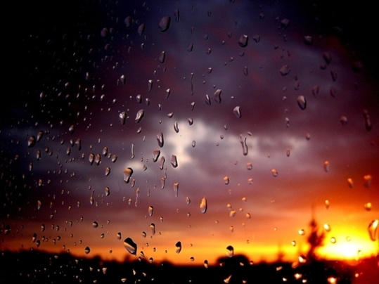 25_2_2007_pioggia_e_tramonto.jpg
