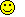 food-smiley-003.gif