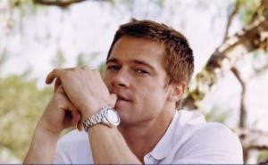 brad-pitt-300x185.jpg