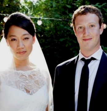 1337499320-zuck_chan.jpg