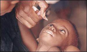 _1536859_african_immunisation300.jpg