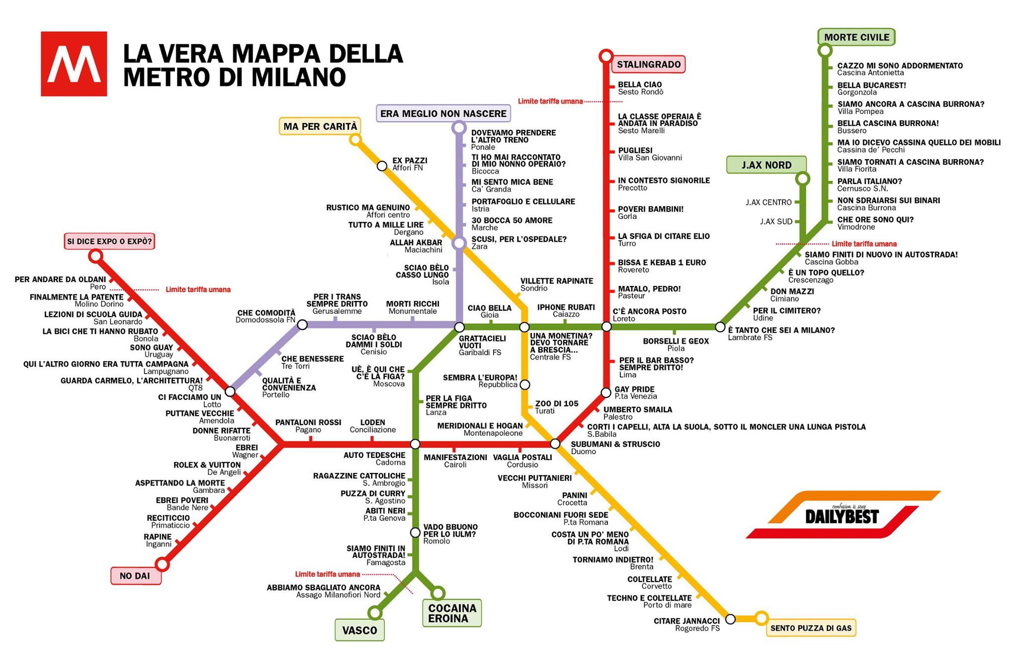 mappa.jpg
