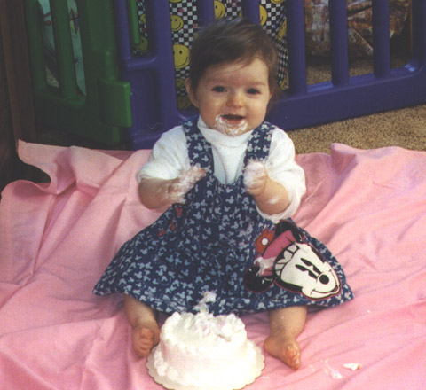 birthday-0301.jpg