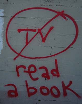 no-tv.jpg