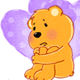 8294-001-26-1072.gif
