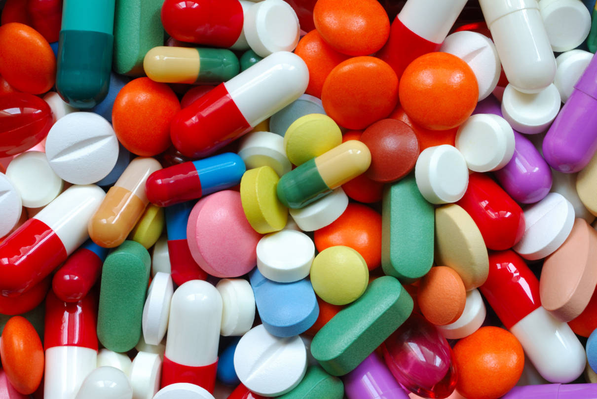 pills.jpg