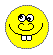 medium-smiley-114.gif