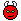 devil-smiley-002.gif