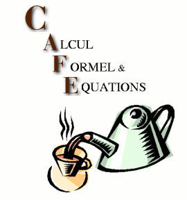 cafe-exp-f.gif