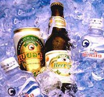 beer.jpg