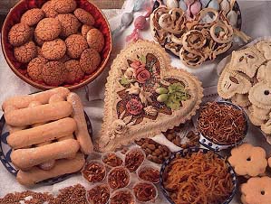dolci.jpg