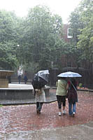 KMD05BostonPhotoWalk_225T.jpg