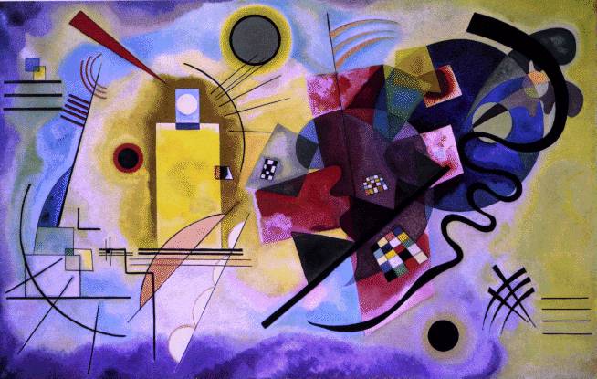 kandinsky.yellow-red-blue.jpg