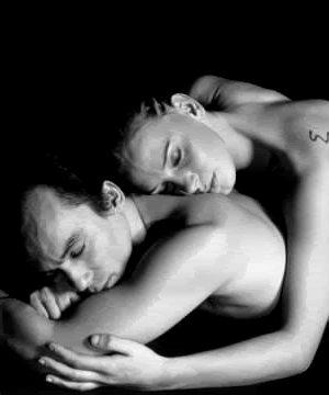 lovers00002.gif