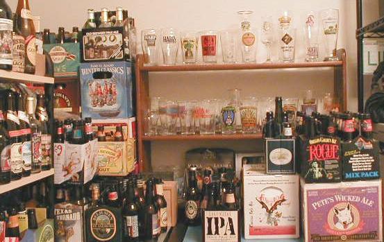 beer-4.jpg