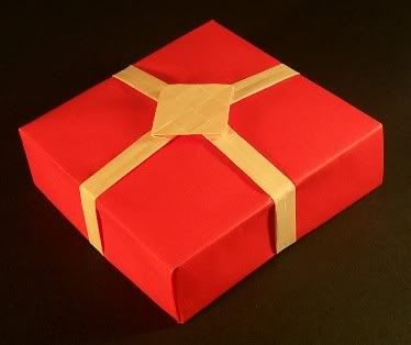 Present34.jpg