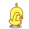 thes9dg2.gif