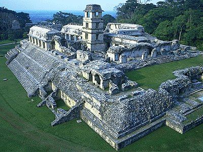 palenque-3.jpg