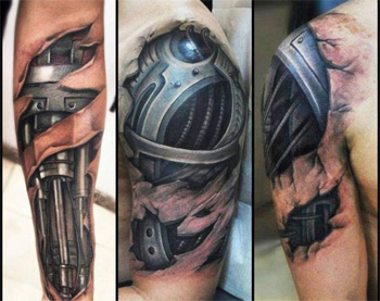 tatu4.jpg