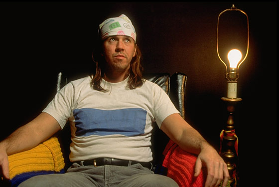 20080915_wallace_560x375.jpg