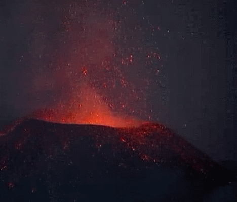 eruption3.gif