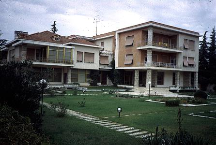 hoxha-house.jpg