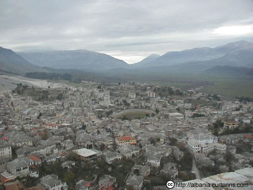 16-Gjirokaster.jpg