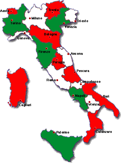 italia.gif