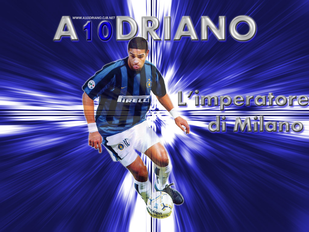 wall10_FORZAINTERdevu.jpg