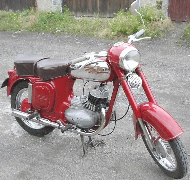 57jawacz175typ356_PetrHumplik.jpg