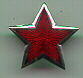 yu529.jpg