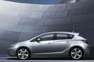 opel_astra_2010-300x199.jpg