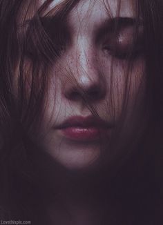 26ebf42882a4410f3d602348611e5c05.jpg