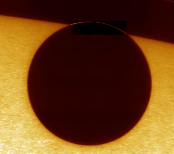 sst_venus_atmosphere_1759c1.jpg