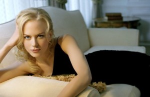 NicoleKidman-300x195.jpg