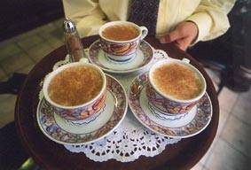 salep-1.jpg