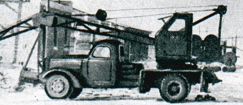 ak32o.jpg