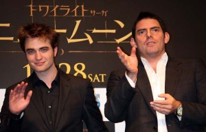 Robert-Pattinson-300x193.jpg