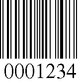 bcg_linear.gif